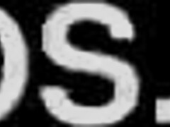 Stranger teen gives casual blowjob and swallows cum!