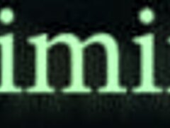 petite 18+ blonde virgin exorcised by stepbrothers' rough double anal creampie threesome destroying her tight holes