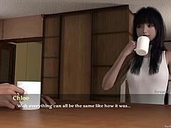 Young guy hardcore anal fucks old latina milf mother-in-law big ass cheating cuckold