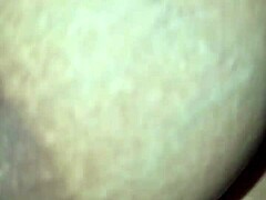 i sneak a quick fuck with my ex while he's away working abroad