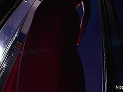 two japanese stunners face steamy double penetration hardcore