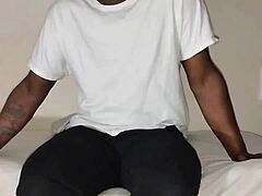 i showed up dressed restricted no wristbands masturbating like wrestling who joins