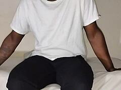 i showed up dressed restricted no wristbands masturbating like wrestling who joins