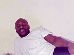 wrestling vibes hit with nwo llamasr nickname ideas