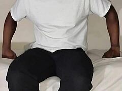 i showed up dressed restricted no wristbands masturbating like wrestling who joins