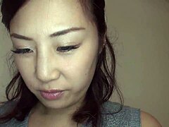 Bound-Loving Wife Saiai Iroori's Teasing Charm