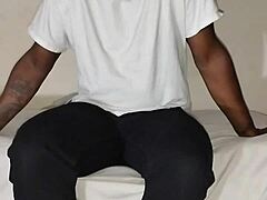 i showed up dressed restricted no wristbands masturbating like wrestling who joins