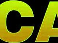 african gf takes euro bwc anal pov doggystyle deep