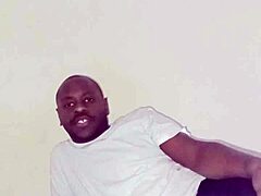 wrestling vibes hit with nwo llamasr nickname ideas