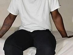 i showed up dressed restricted no wristbands masturbating like wrestling who joins