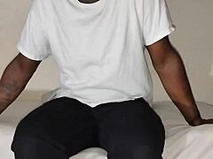 i showed up dressed restricted no wristbands masturbating like wrestling who joins