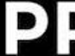 sweet hot babe sophia wilde feels every deep bang inside her