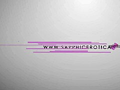 i luv kristal kaytlin n crystal greenvelle lickin kissin me