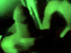 ex gf slurps my cock deep like a pro