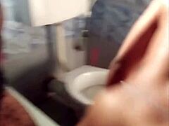 horny ebony whore hunts big black cock boyfriend for hardcore deepthroat pounding 🔥🍆