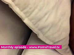 i see you playing your pussy come let me fuck your wet pussy