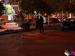 latina valen pink big ass fucks fan rough doggystyle missionary deepthroat