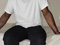 i showed up dressed restricted no wristbands masturbating like wrestling who joins