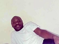 wrestling vibes hit with nwo llamasr nickname ideas