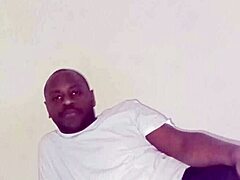 wrestling vibes hit with nwo llamasr nickname ideas