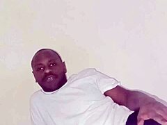 wrestling vibes hit with nwo llamasr nickname ideas