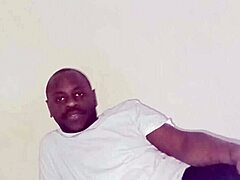 wrestling vibes hit with nwo llamasr nickname ideas