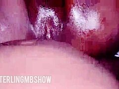 sterlingmbshow homemade asian ass missionary amateurs