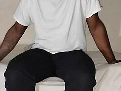 i showed up dressed restricted no wristbands masturbating like wrestling who joins