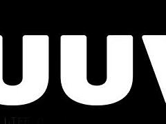 Webcam Couple Teases Real Amateur Sex Awakening