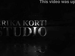 skinny yessica bunny full wet two hour anal fisting dvp dap tp urine mouthful eks517