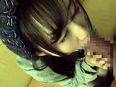 Hey coach, our secret lesson after practice on this 138cm gymnast body?