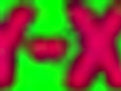 stepsister sucks big fat cock then swallows cumshot pov