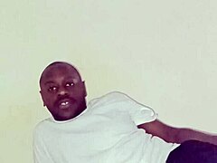 wrestling vibes hit with nwo llamasr nickname ideas