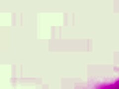 i'm egyptian fucker living pharaoh's dream in shower bedroom