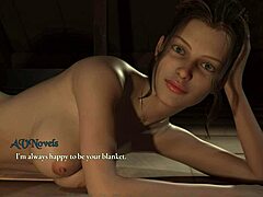 i discover the price of power twists in chapter 65