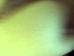 HUNG BBC Pounds Craigslist White MILF Raw and Relentless!