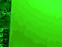 trapped and helpless as he turns me into his elevator fucktoy