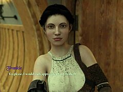 i discover the price of power twists in chapter 65