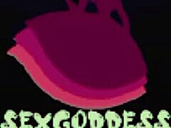 whoa black chubby pussy rides monster cock cowgirl then licks it clean!