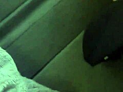 HUNG BBC Pounds Craigslist White MILF Raw and Relentless!