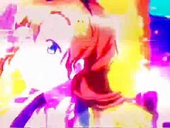 her moon glows as hymns whisper silent lesbian desires