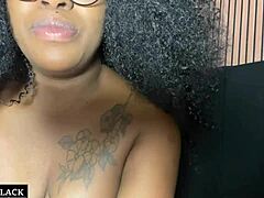 follow my jerk off instructions and cum hard with me now safado