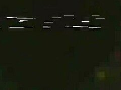 her moon glows as hymns whisper silent lesbian desires