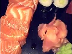 sexy milf dirty blowjob cum amateur sex filthy snapchat sessions