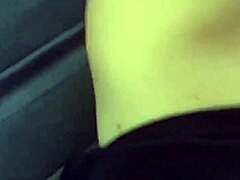 HUNG BBC Pounds Craigslist White MILF Raw and Relentless!