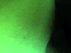 HUNG BBC Pounds Craigslist White MILF Raw and Relentless!