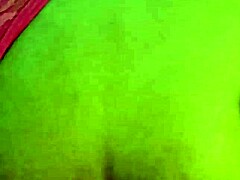 young lover fucks german wife anal cumshot facial hotel mirror cuckold humiliation