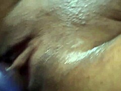 stepmom interrupts stepson impressing girlfriend with hot intervention