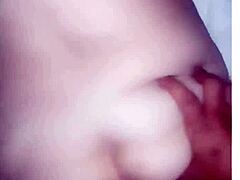 morning outdoor ass pounding and oral fun