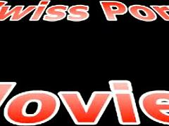 young german teen chiara moans as masseur fucks her tight pussy hard